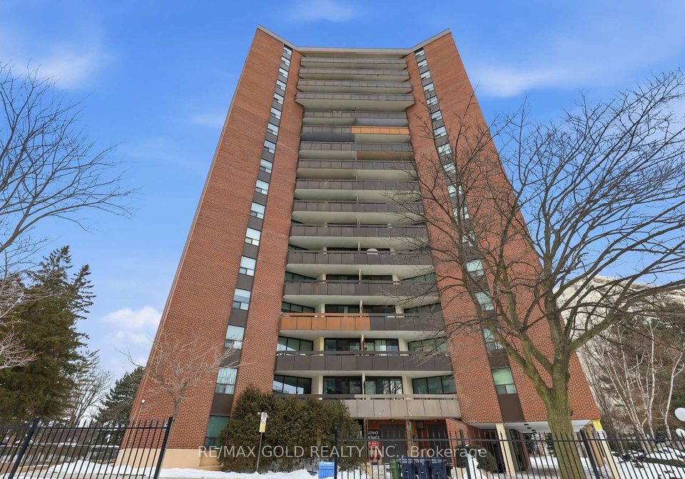 335-mill-road-etobicoke-ontario-w12790434