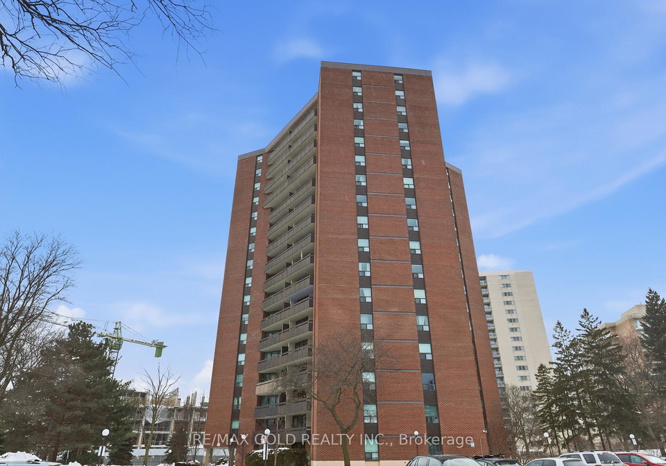 335-mill-road-etobicoke-ontario-w12790434