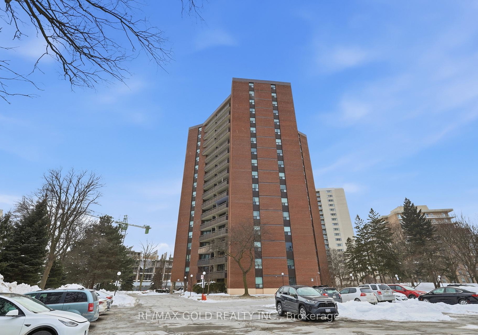 335-mill-road-etobicoke-ontario-w12790434