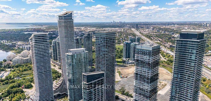 70-annie-craig-drive-etobicoke-ontario-w12790436