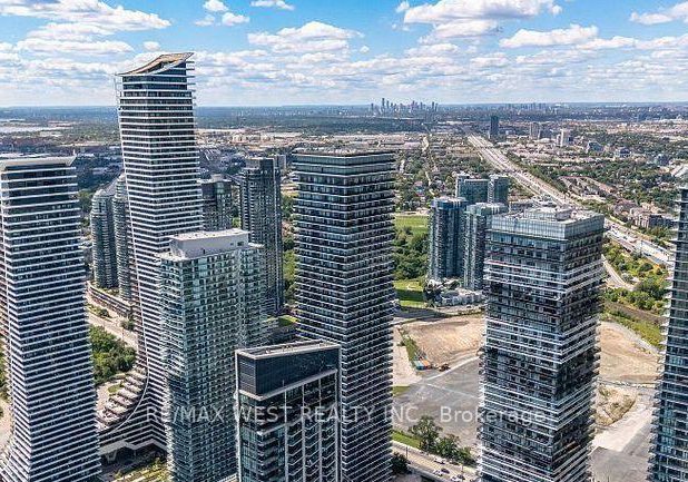 70-annie-craig-drive-etobicoke-ontario-w12790436