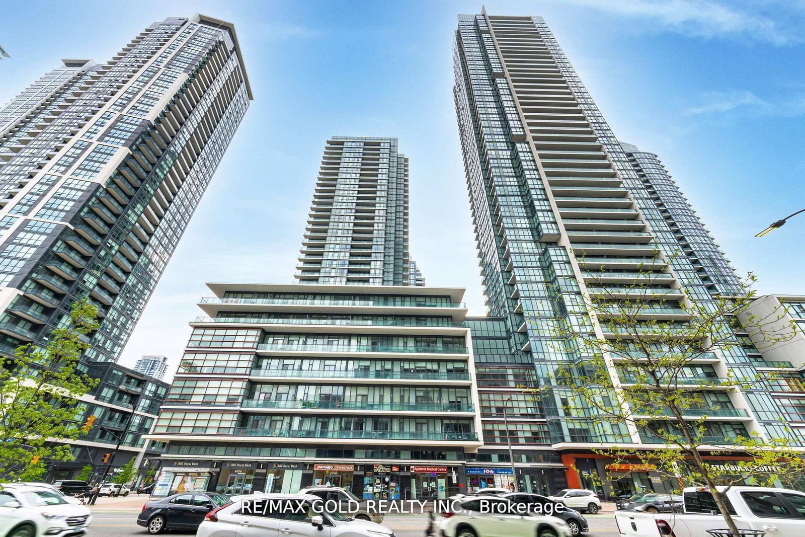 4070-confederation-parkway-mississauga-ontario-w12790444