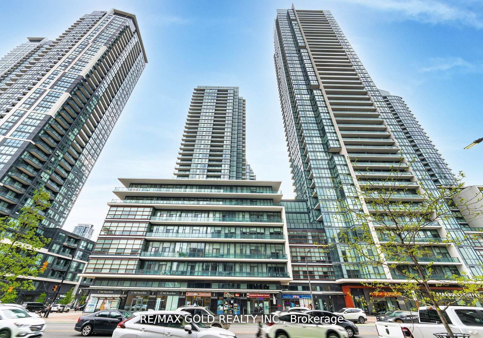 4070-confederation-parkway-mississauga-ontario-w12790444