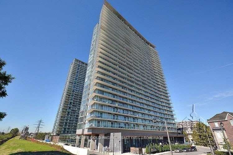 105-the-queensway-avenue-toronto-ontario-w12790450
