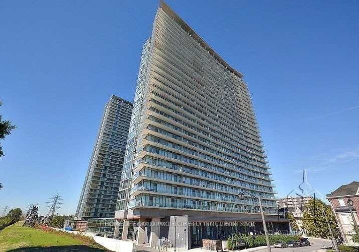 105-the-queensway-avenue-toronto-ontario-w12790450