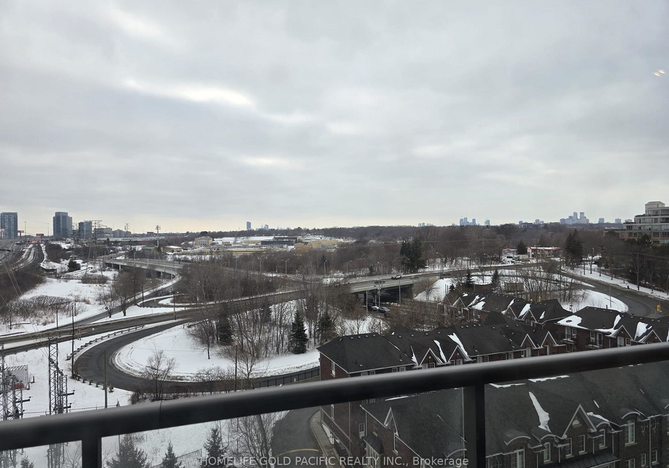 105-the-queensway-avenue-toronto-ontario-w12790450