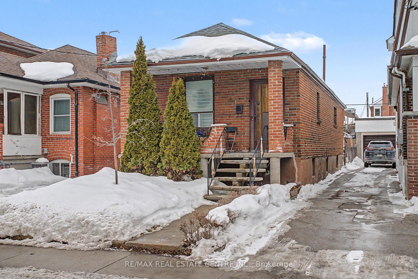 224-livingstone-avenue-north-york-ontario-w12790484