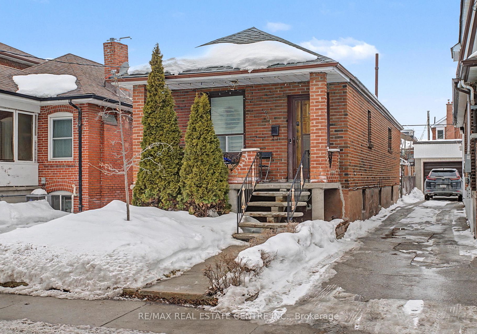 224-livingstone-avenue-north-york-ontario-w12790484