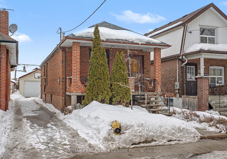 224-livingstone-avenue-north-york-ontario-w12790484
