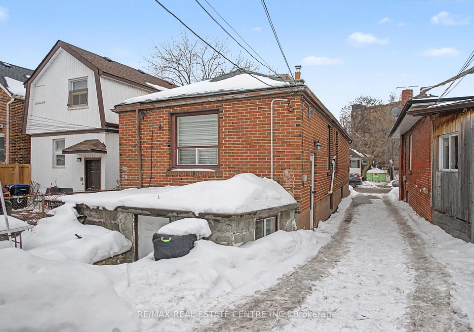 224-livingstone-avenue-north-york-ontario-w12790484