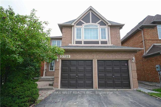 5758-greensboro-drive-mississauga-ontario-w12790490