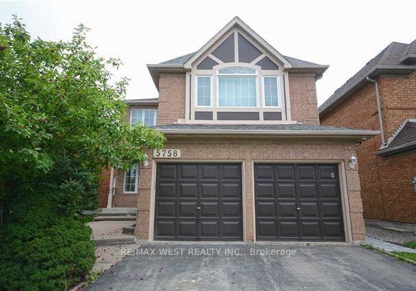 5758-greensboro-drive-mississauga-ontario-w12790490