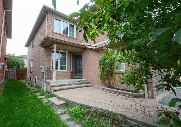 5758-greensboro-drive-mississauga-ontario-w12790490