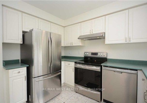 5758-greensboro-drive-mississauga-ontario-w12790490