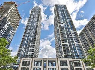 7-mabelle-avenue-etobicoke-ontario-w12790502