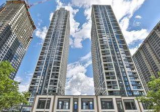 7-mabelle-avenue-etobicoke-ontario-w12790502
