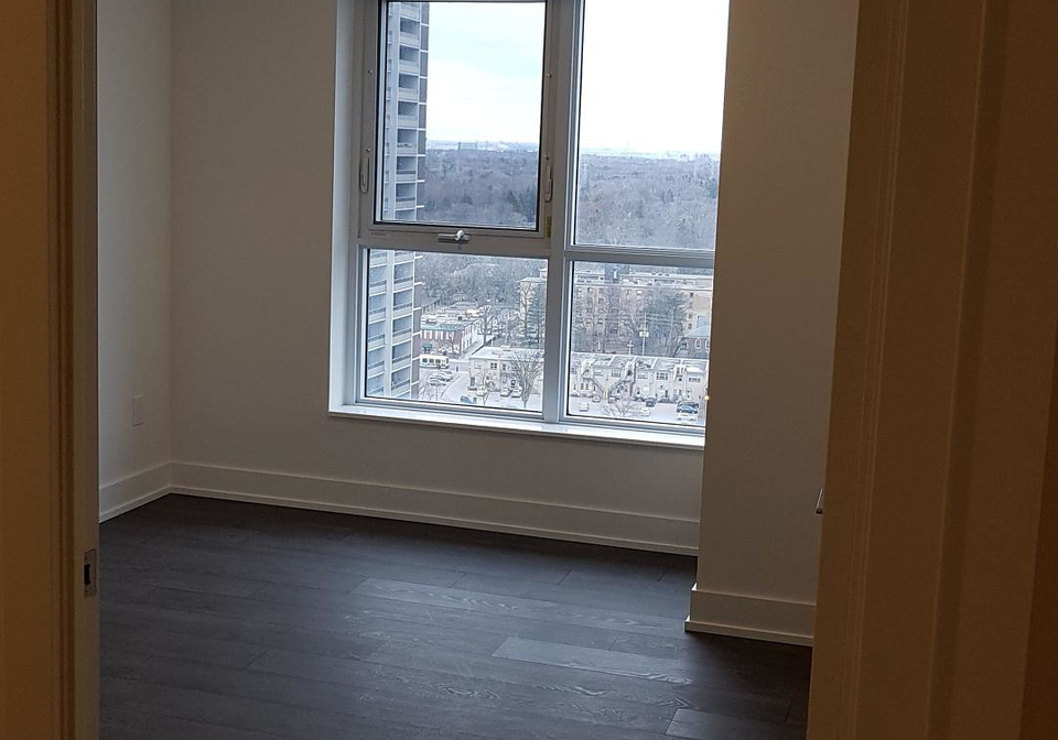 7-mabelle-avenue-etobicoke-ontario-w12790502