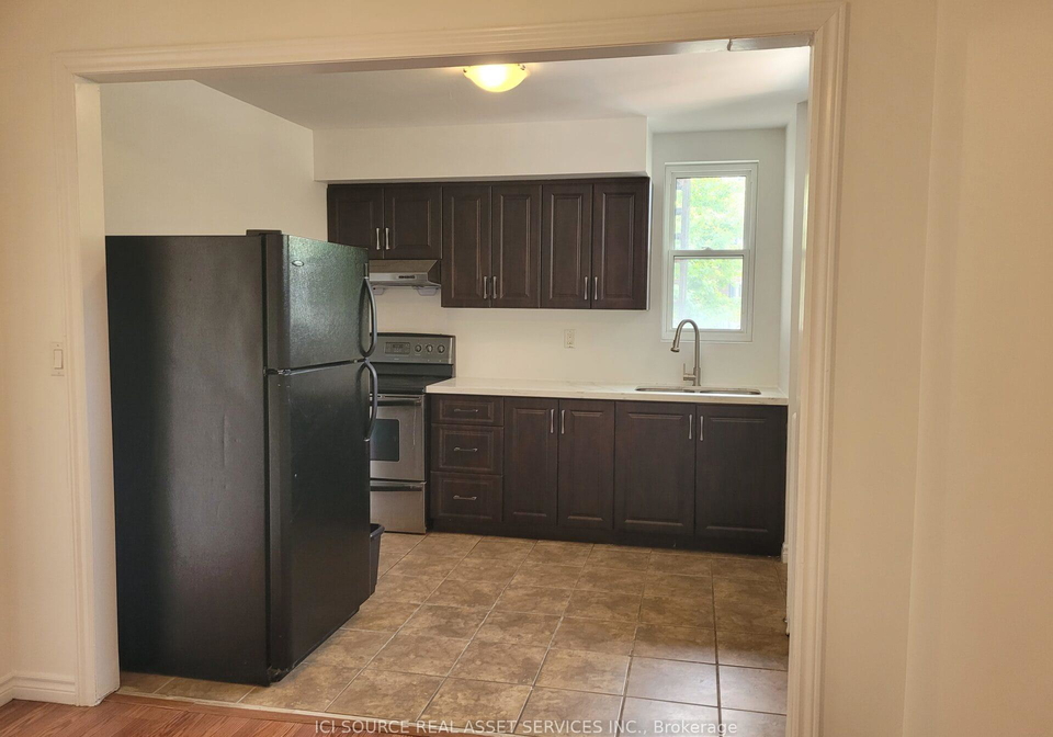 44-bartonville-avenue-w-north-york-ontario-w12790506