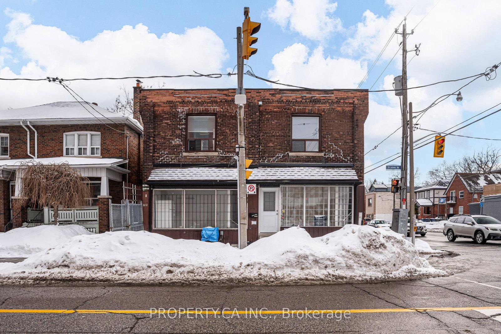 285-st-johns-road-toronto-ontario-w12790516