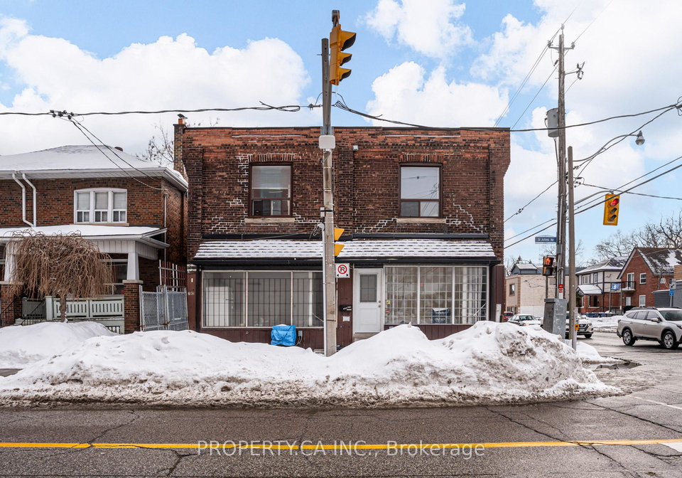 285-st-johns-road-toronto-ontario-w12790516