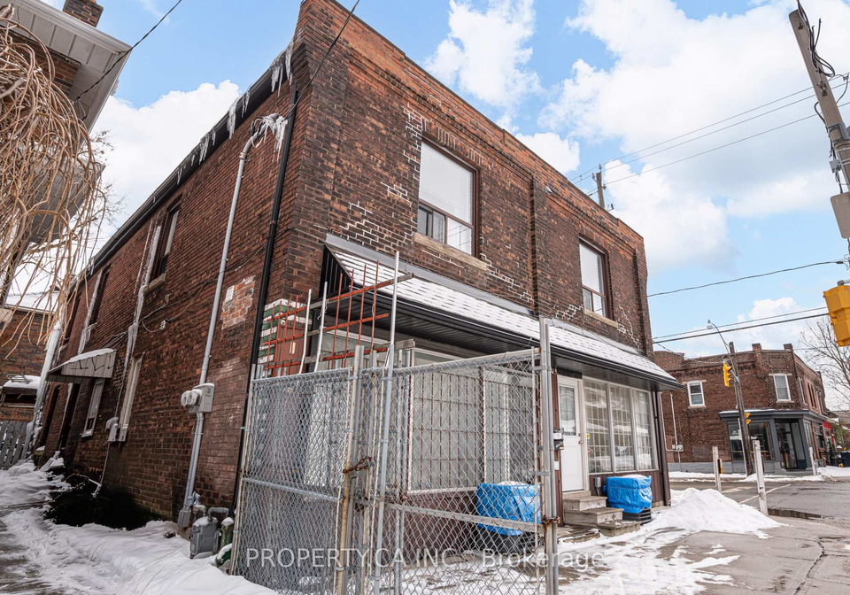 285-st-johns-road-toronto-ontario-w12790516