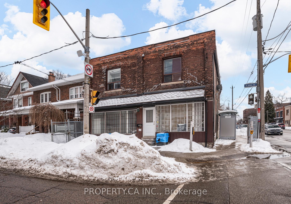 285-st-johns-road-toronto-ontario-w12790516
