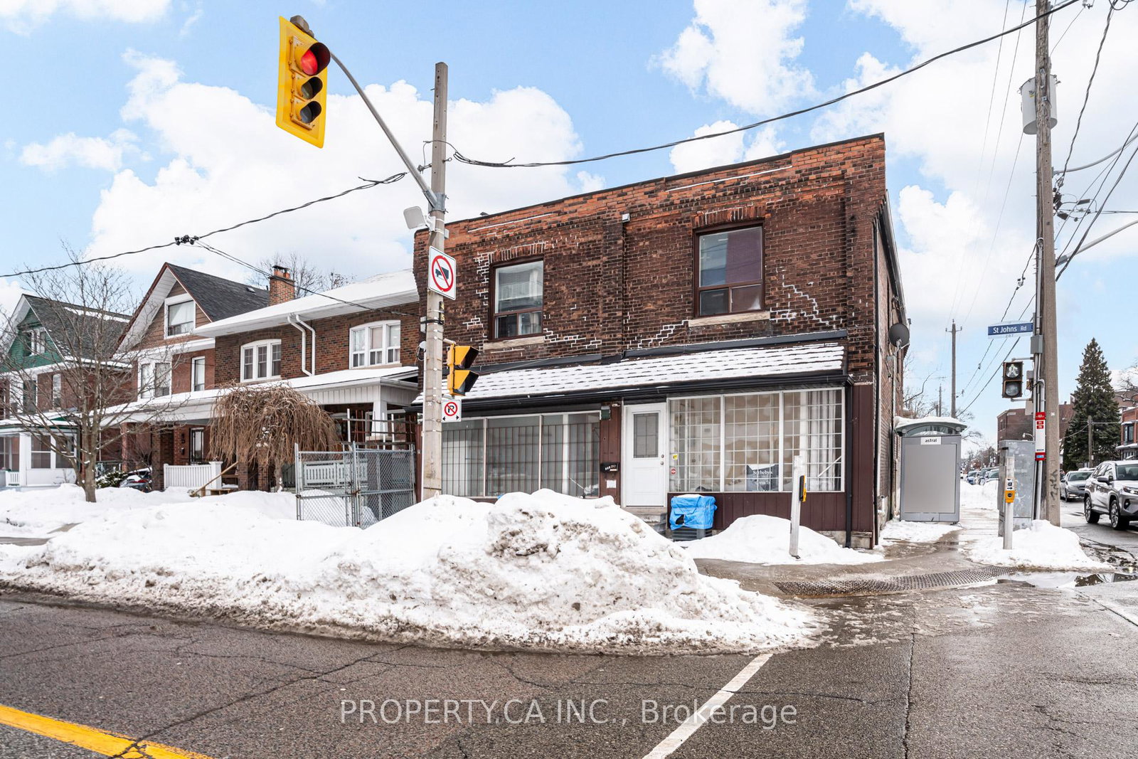 287-st-johns-road-toronto-ontario-w12790530