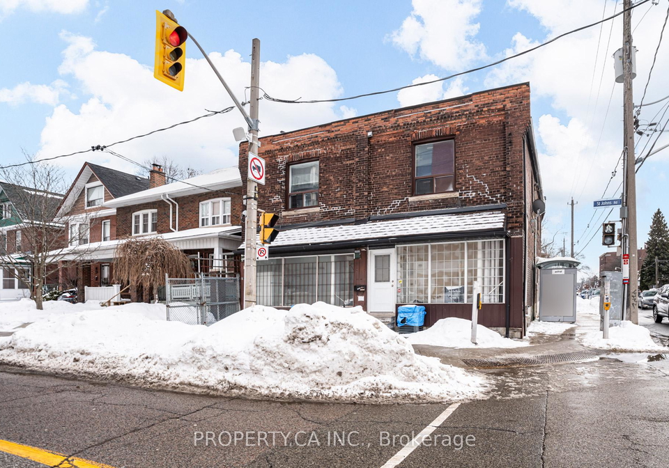 287-st-johns-road-toronto-ontario-w12790530