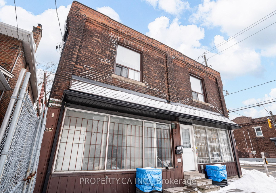 287-st-johns-road-toronto-ontario-w12790530