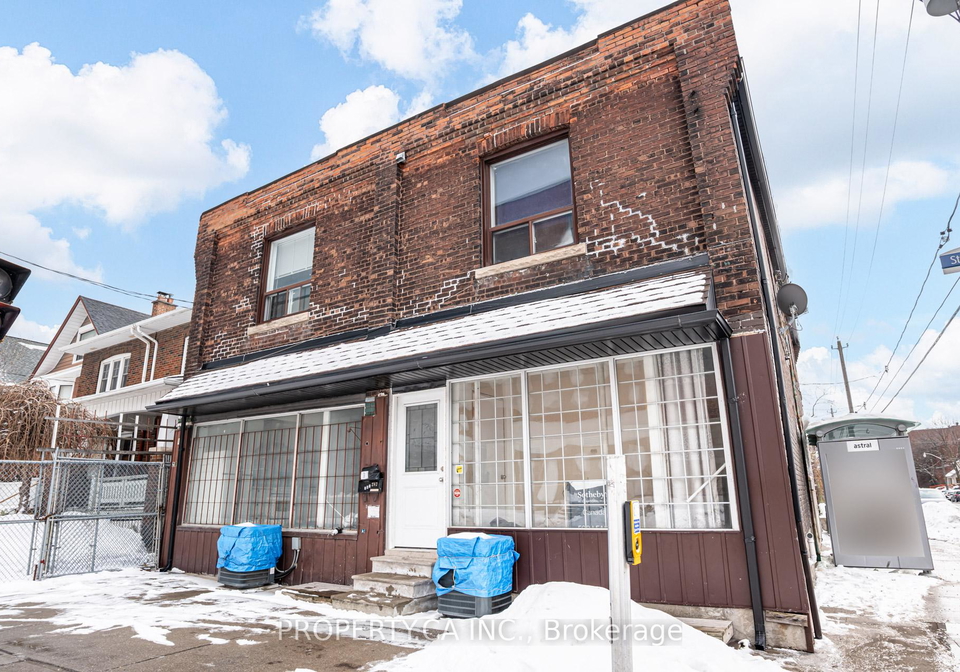 287-st-johns-road-toronto-ontario-w12790530