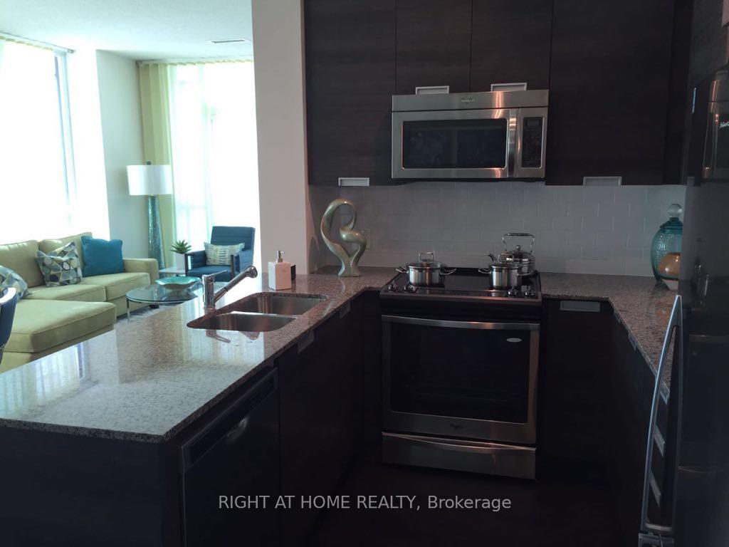 5025-four-springs-avenue-mississauga-ontario-w12790536