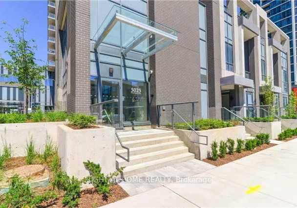 5025-four-springs-avenue-mississauga-ontario-w12790536