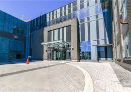 5025-four-springs-avenue-mississauga-ontario-w12790536