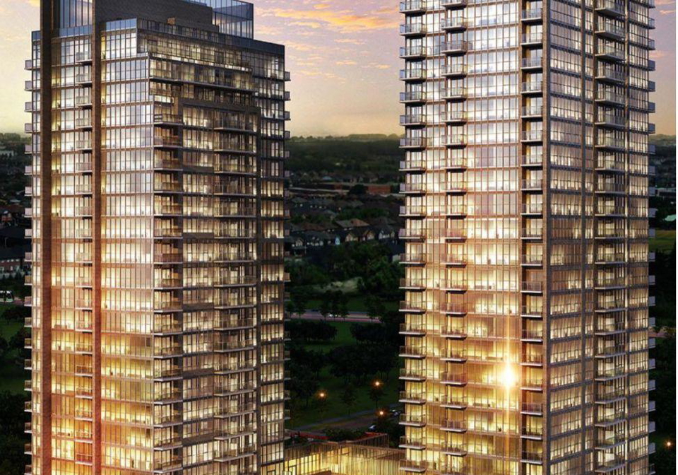 5025-four-springs-avenue-mississauga-ontario-w12790536