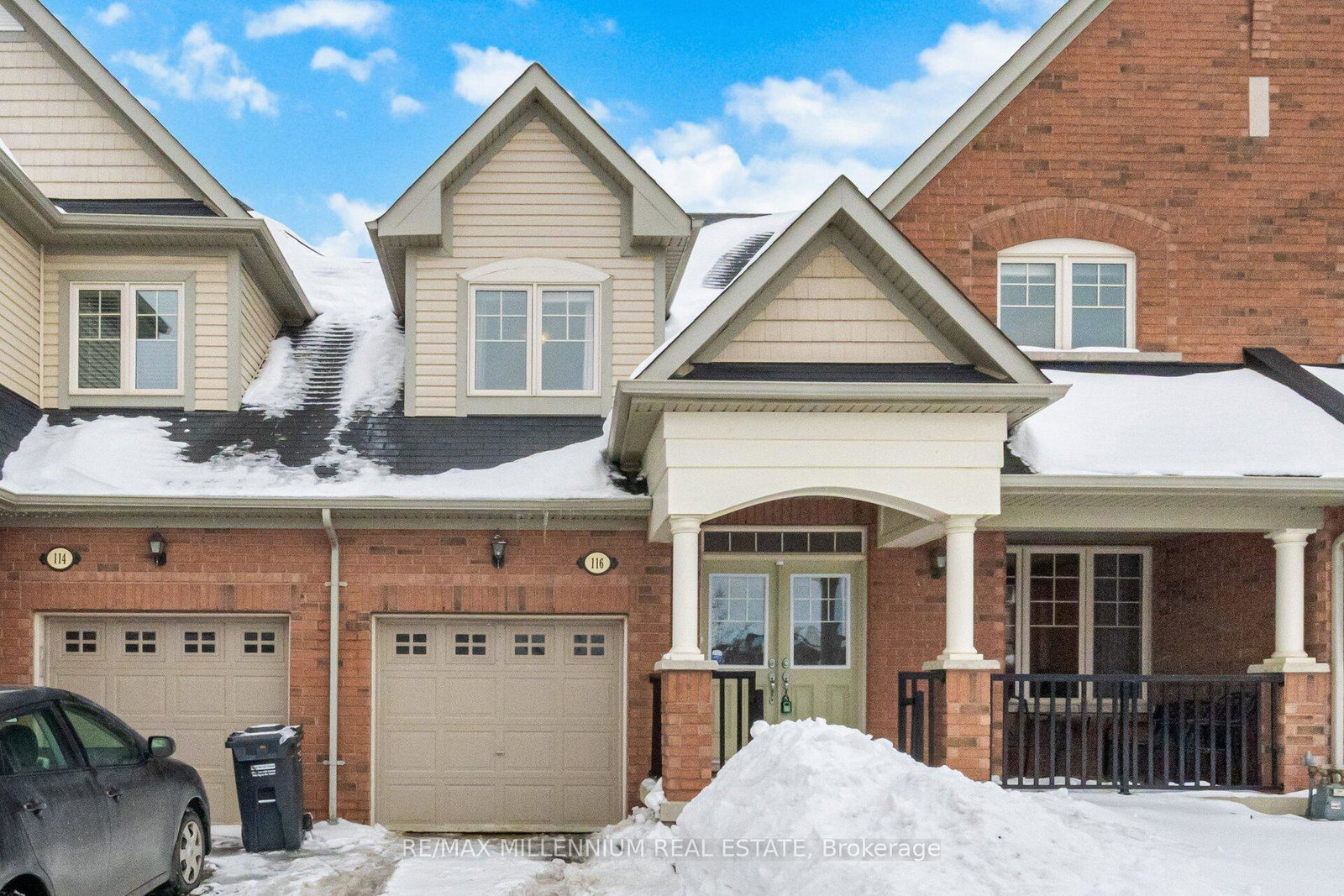 116-naperton-drive-brampton-ontario-w12790552