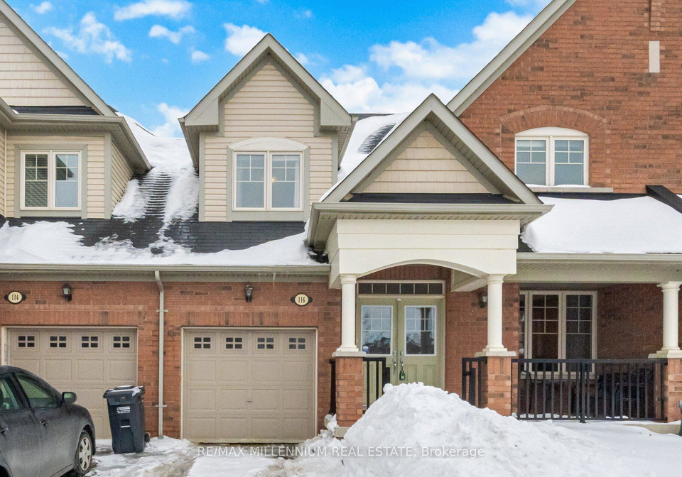 116-naperton-drive-brampton-ontario-w12790552