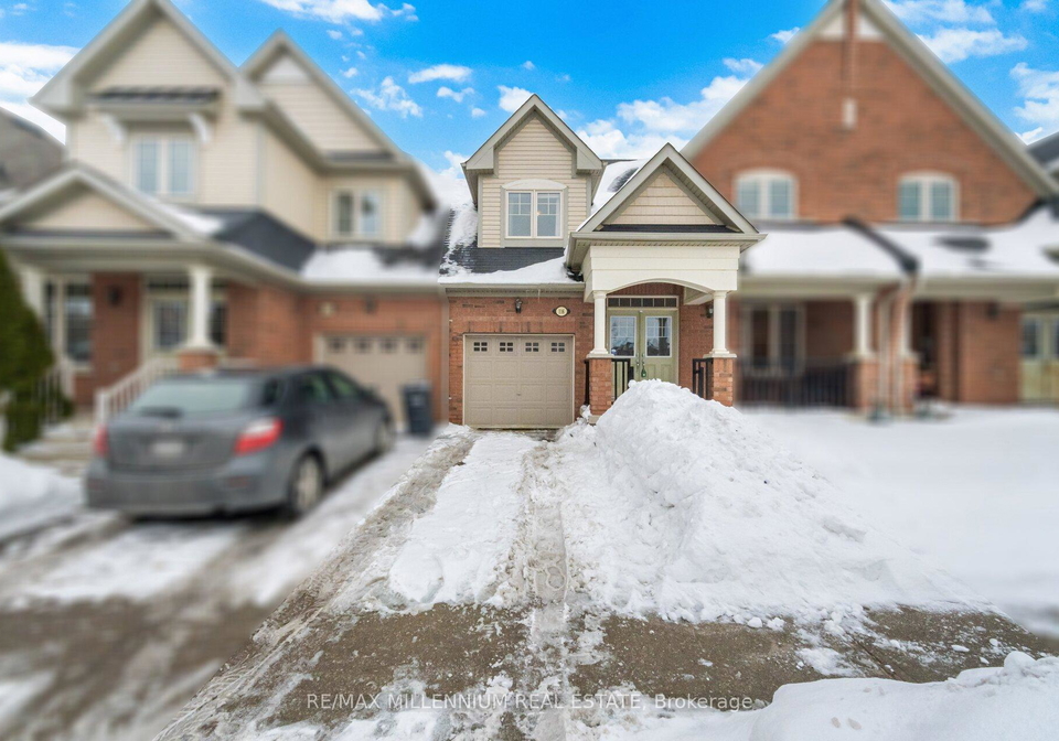 116-naperton-drive-brampton-ontario-w12790552