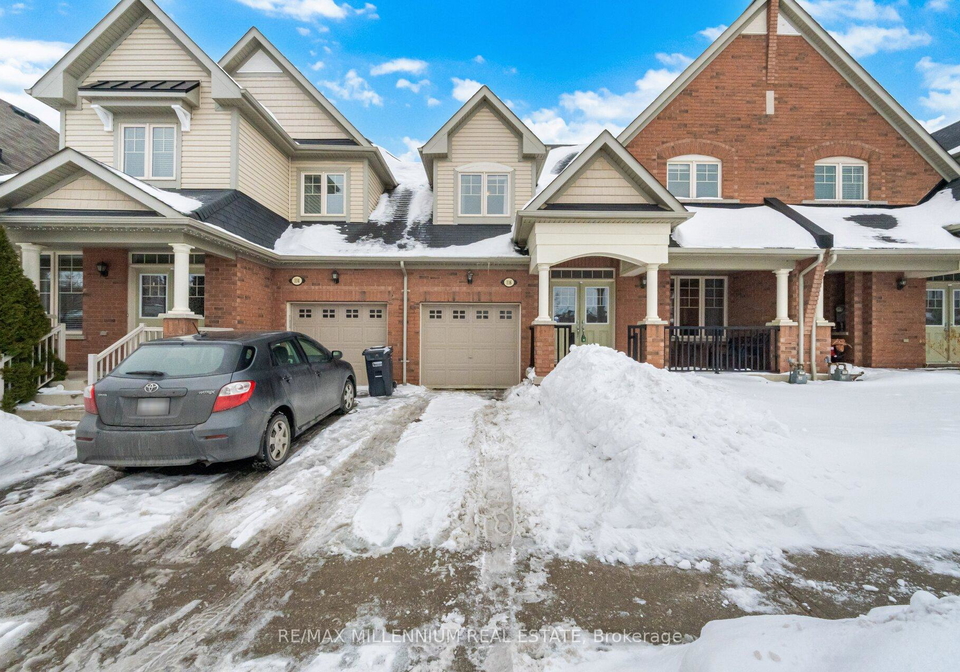 116-naperton-drive-brampton-ontario-w12790552