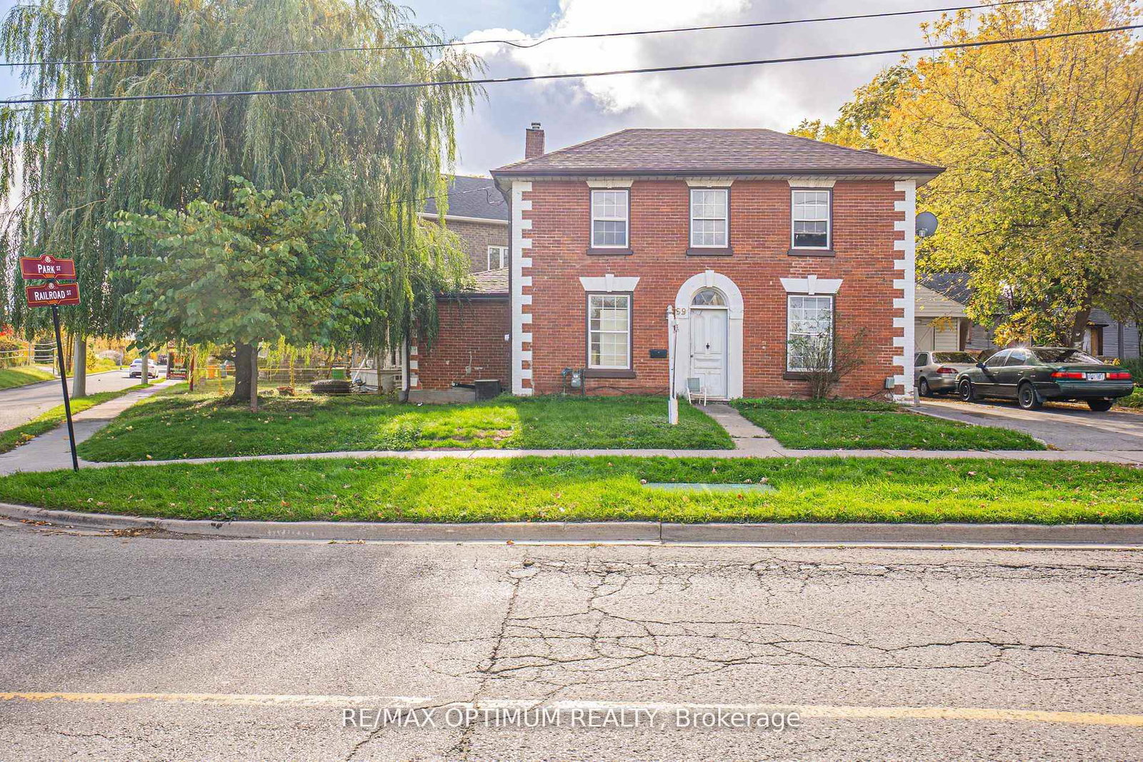 59-railroad-street-brampton-ontario-w12790556