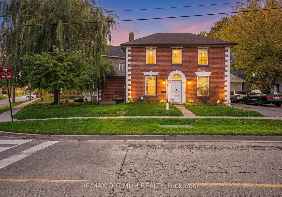 59-railroad-street-brampton-ontario-w12790556