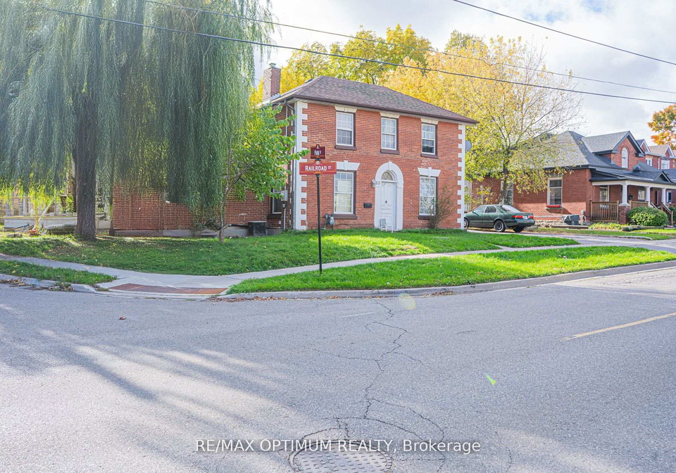 59-railroad-street-brampton-ontario-w12790556