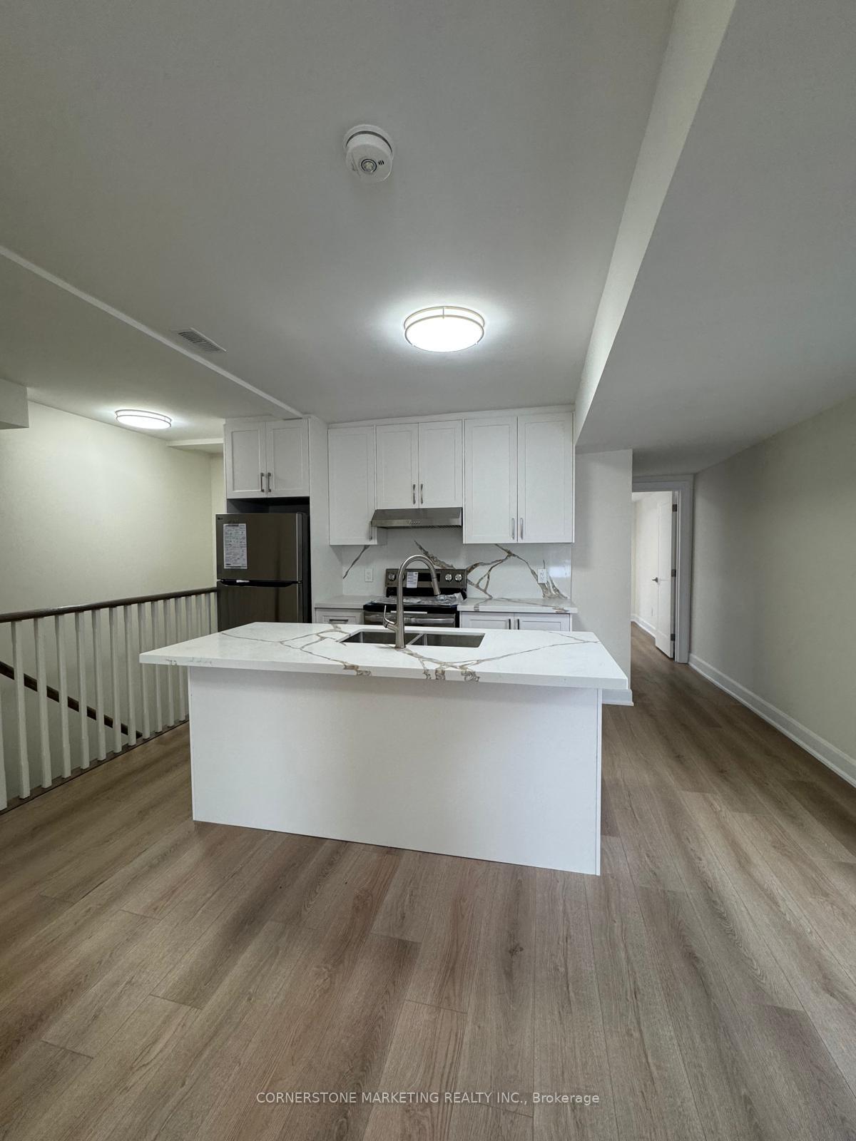 59-melville-upper-level-avenue-toronto-ontario-w12790588