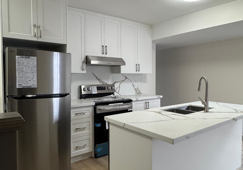 59-melville-upper-level-avenue-toronto-ontario-w12790588