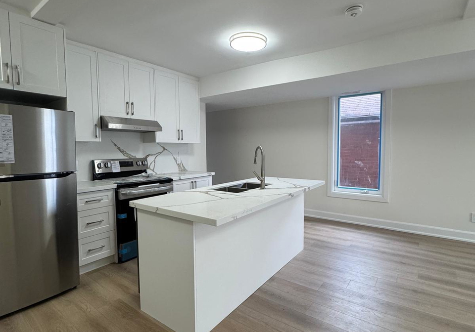 59-melville-upper-level-avenue-toronto-ontario-w12790588