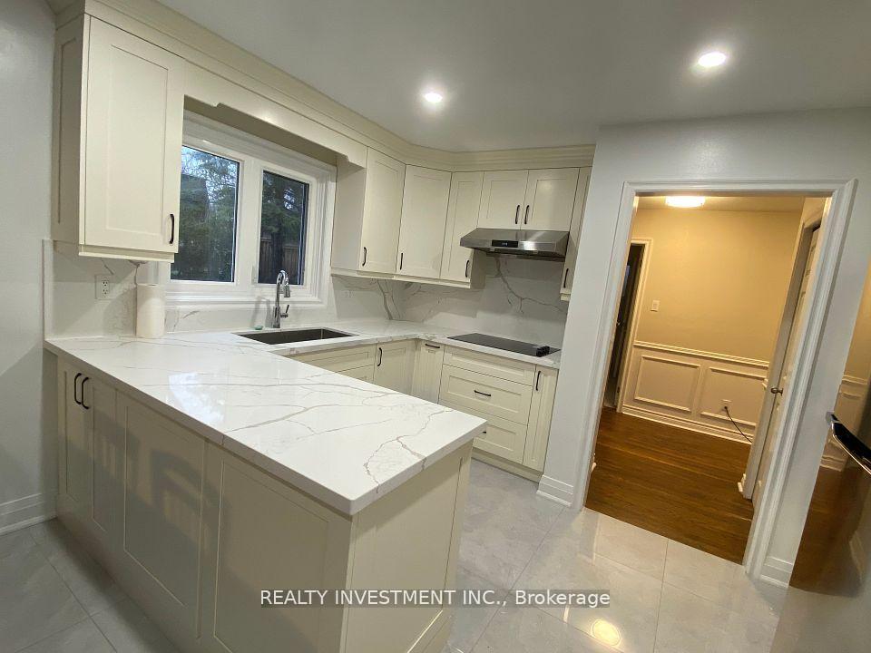 434-dorland-road-oakville-ontario-w12790634