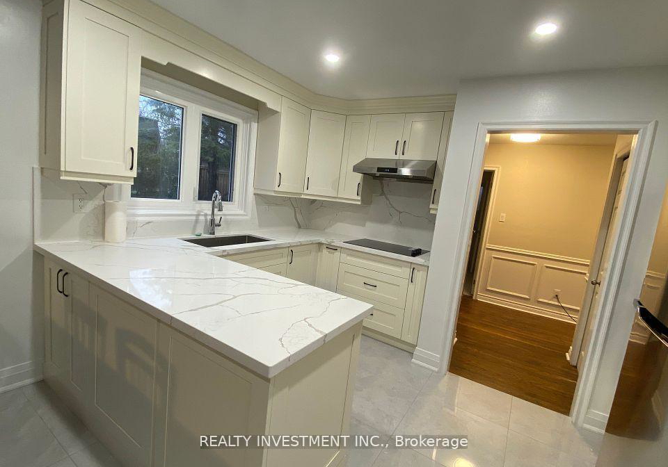 434-dorland-road-oakville-ontario-w12790634