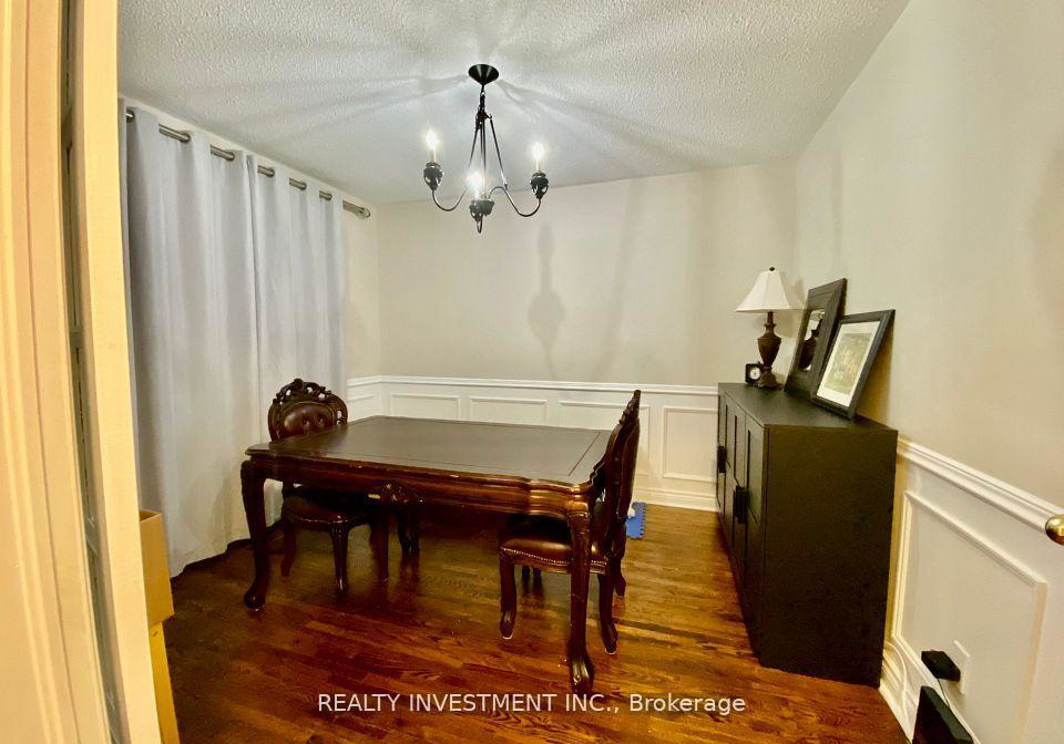 434-dorland-road-oakville-ontario-w12790634