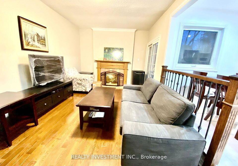 434-dorland-road-oakville-ontario-w12790634