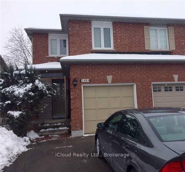 5484-richmeadow-mews-mississauga-ontario-w12790666