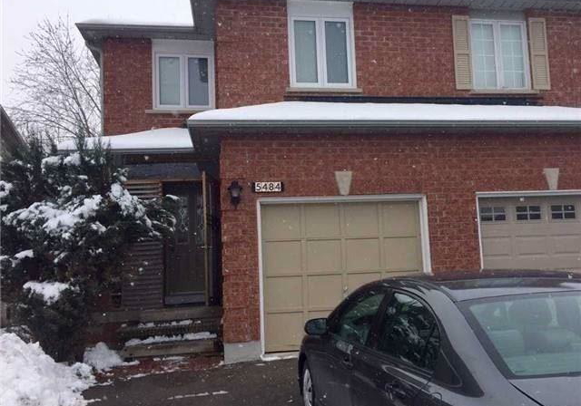 5484-richmeadow-mews-mississauga-ontario-w12790666